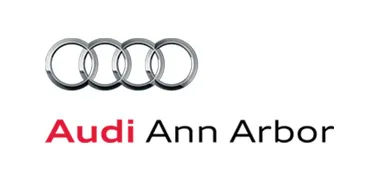 Audi Ann Arbor Audi Ann Arbor