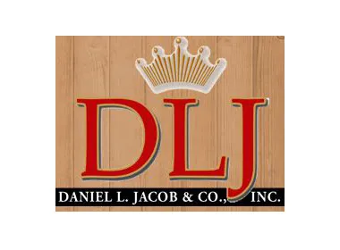Daniel L Jacob & Co Daniel L Jacob & Co
