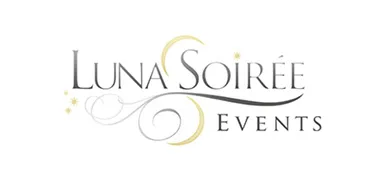 Luna Soiree Events Luna Soiree Events