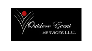 Outdoor Event Services LLC Outdoor Event Services LLC
