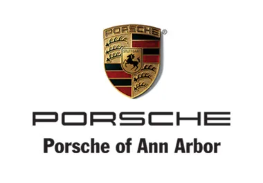 Porcshe of Ann Arbor Porcshe of Ann Arbor